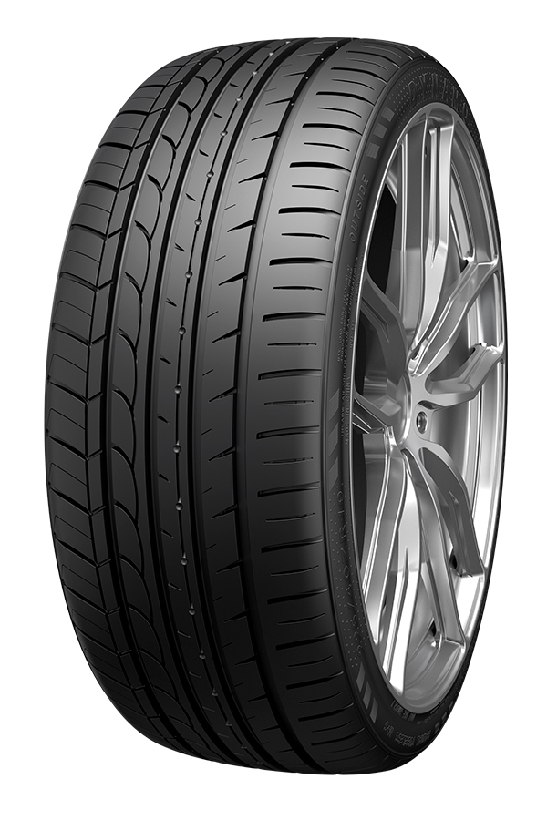 шины Dynamo STREET-H MU02 <br>(Sailun Group Cо.) 205/45 R17