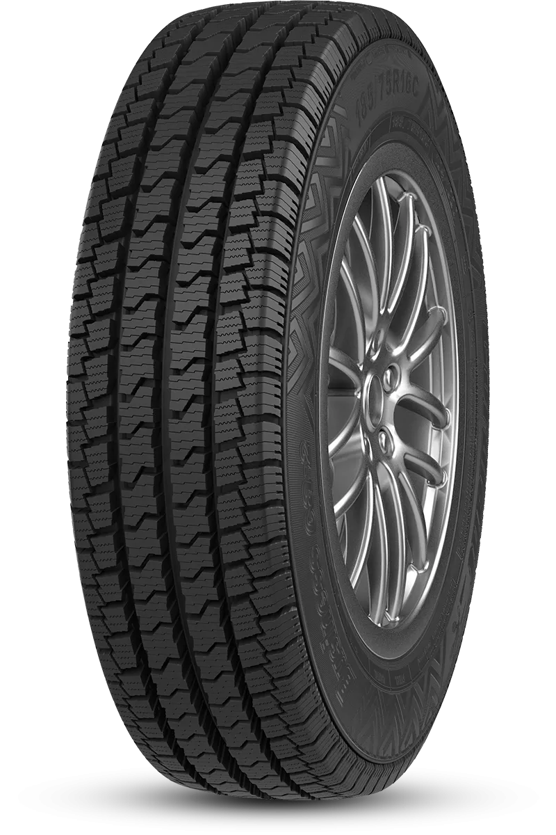 шины CORDIANT BUSINESS CA-2 225/70 R15C