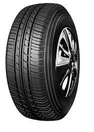 шины MICHELIN X-ICE SNOW 255/55 R18