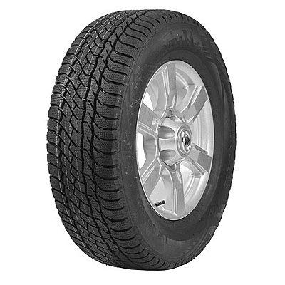 шины VIATTI Bosco S/T V-526 225/65 R17