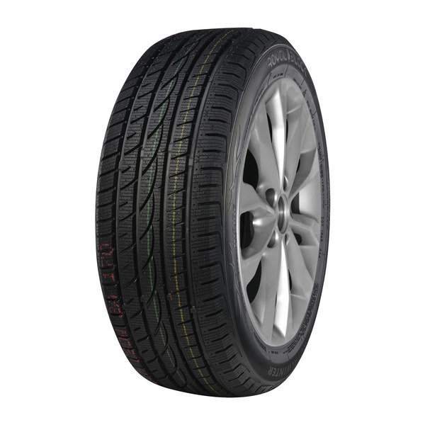 шины ROYAL BLACK ROYALWINTER 245/45 R19