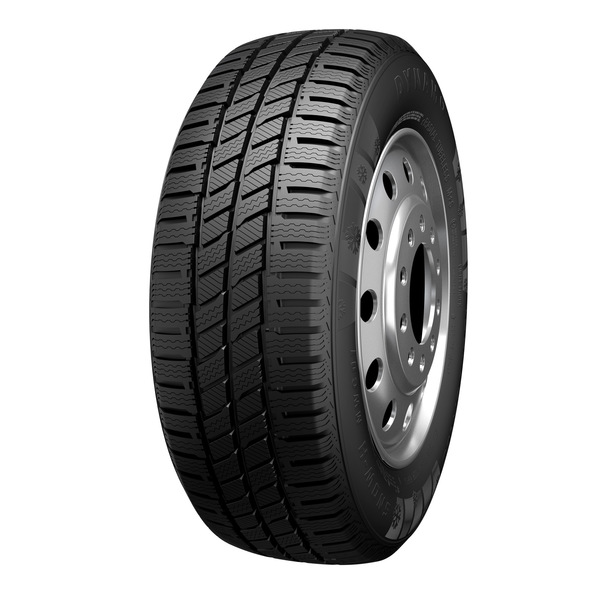 шины Dynamo SNOW-H MWC01 195/70 R15C