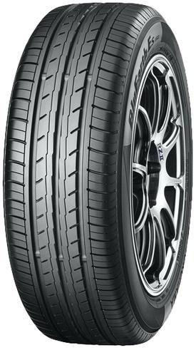 шины YOKOHAMA ES32 185/60 R15