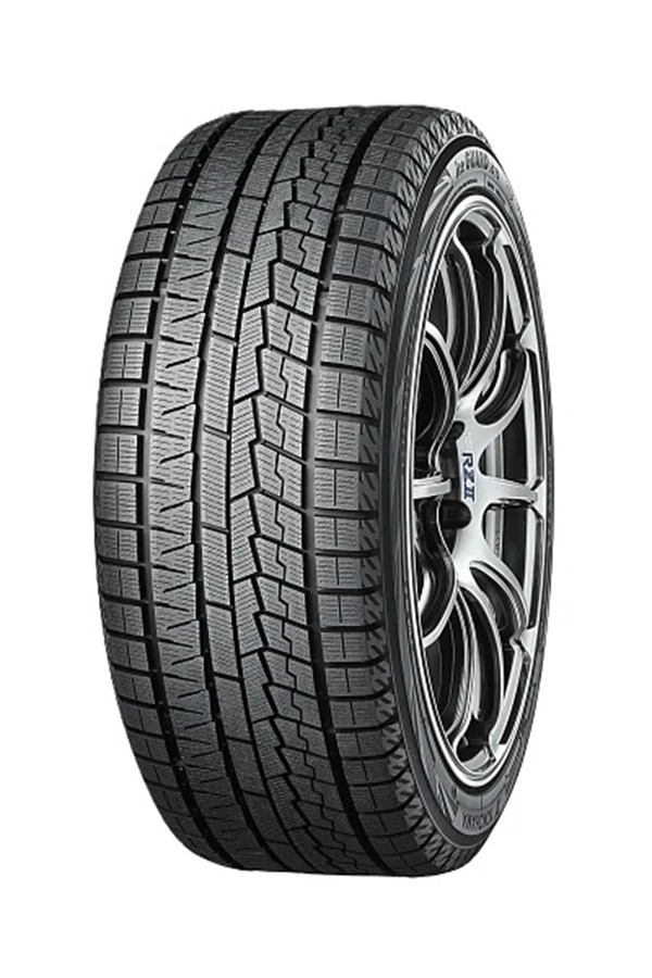 шины YOKOHAMA IG70A 255/40 R19