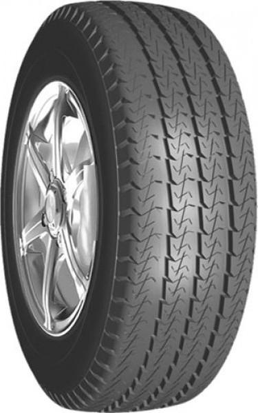 шины КАМА-EURO 131 235/65 R16C