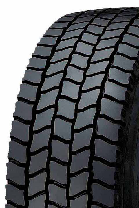 шины SAVA ORJAK 4 235/75 R17,5