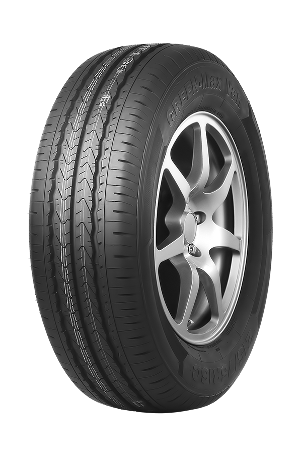 шины LINGLONG GREEN-MAX VAN 225/75 R16C