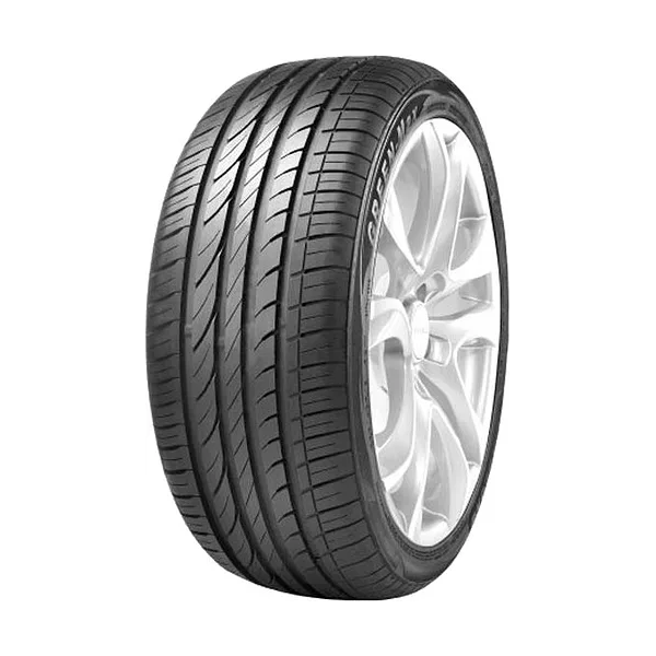 шины LINGLONG GREEN-MAX 205/40 R17