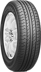 шины ROADSTONE Classe Premiere 215/70 R15