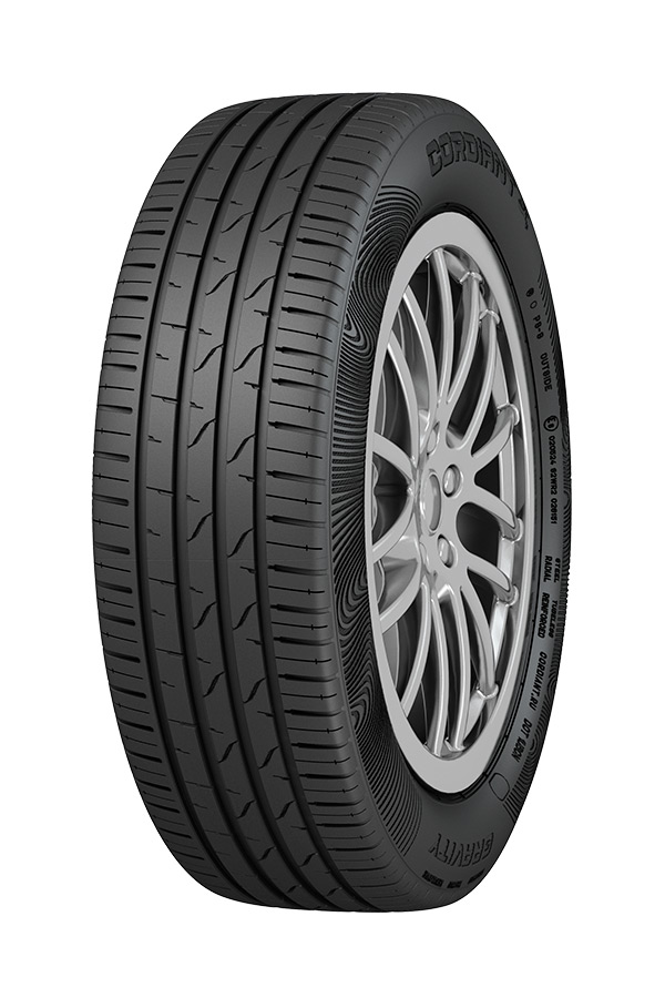 шины CORDIANT GRAVITY 215/55 R18