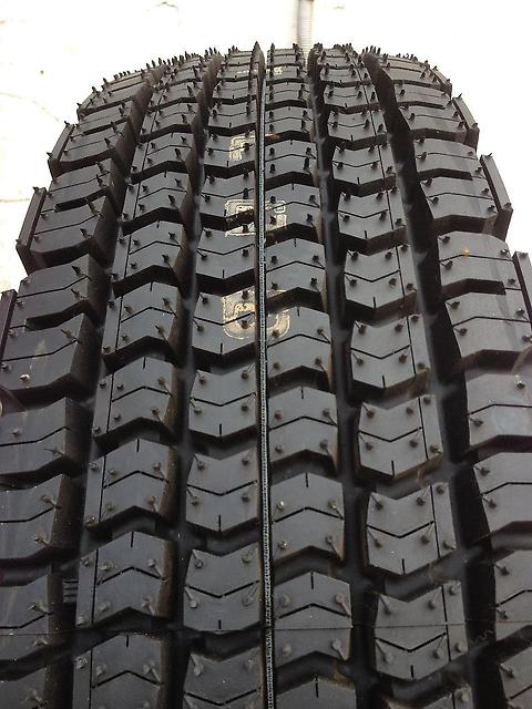 GOODYEAR G490