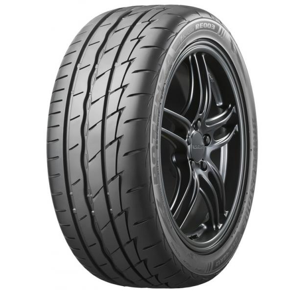 BRIDGESTONE POTENZA Adrenalin RE003