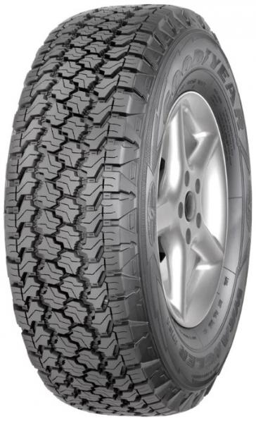 GOODYEAR WRANGLER AT/SA +