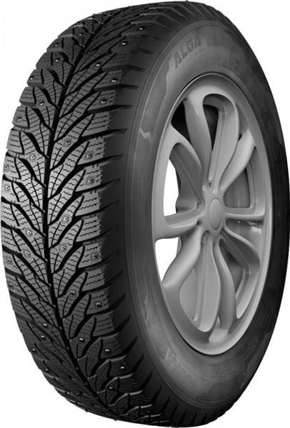 шины Кама 531(ALGA) 175/70 R13