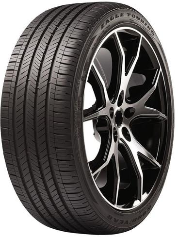 GOODYEAR EAGLE TOURING