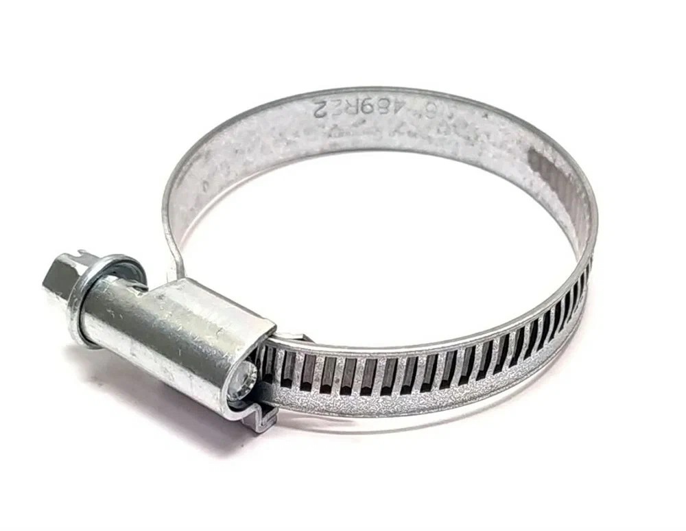 Хомут Norma TS 30-45