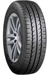 шины LAUFENN LV01 225/70 R15C