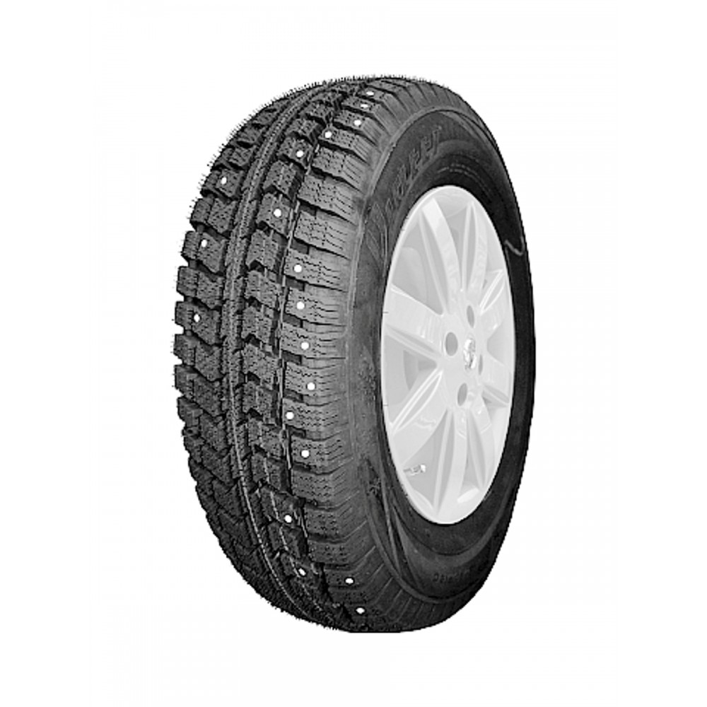 шины VIATTI Vettore Inverno V-524 205/65 R16C