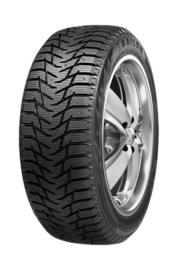 шины Sailun Ice Blazer WST3 185/60 R15