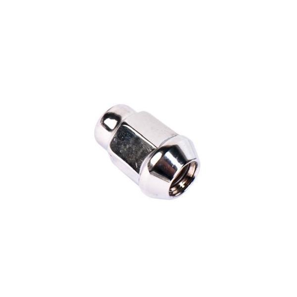 Гайка M14x1.5; 35; 21 конус закрытый CH