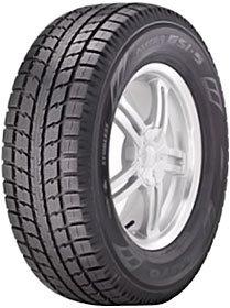 шины TOYO OBGSi5 225/45 R17