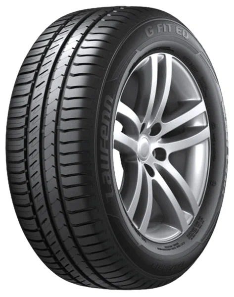 шины LAUFENN LK41 215/65 R16