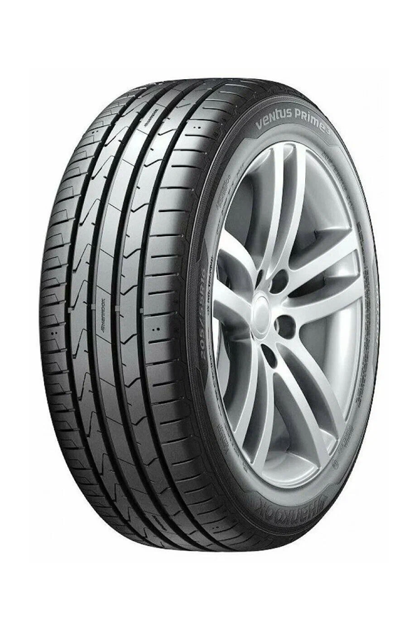 HANKOOK K125A