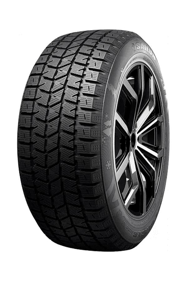 шины Sailun ICE BLAZER Arctic SUV 215/60 R17