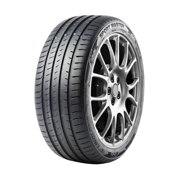 шины LINGLONG SPORT MASTER 245/40 R20