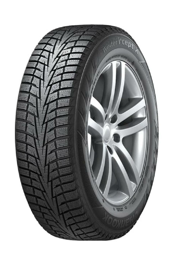 HANKOOK RW10