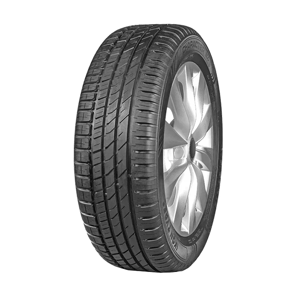 шины IKON Tyres CHARACTER Eco 155/80 R13