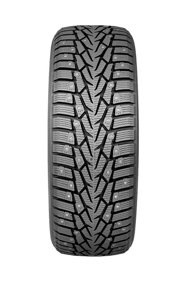 шины IKON NORDMAN 7 <br>(Character Ice 7) 215/45 R17