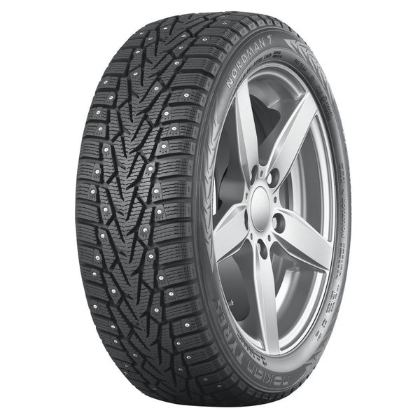 шины IKON NORDMAN 7 175/70 R13