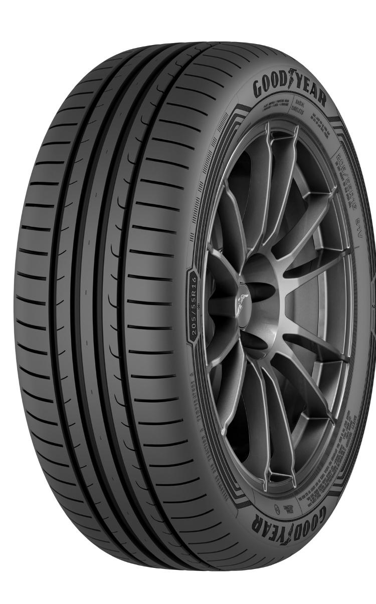 GOODYEAR EAGLE SPORT 2