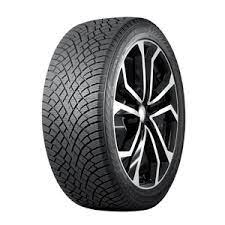 NOKIAN Tyres Hakkapeliitta R5 SUV