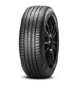 PIRELLI CINTURATO P7 (P7C2)