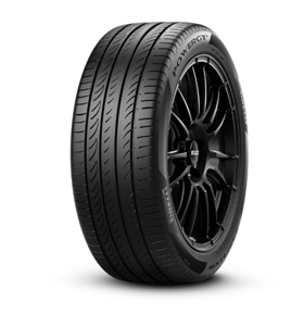 шины PIRELLI POWERGY 255/40 R20