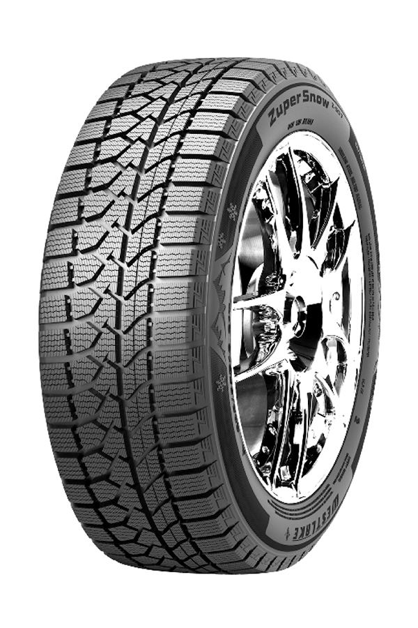 шины Westlake Z-507 215/50 R17