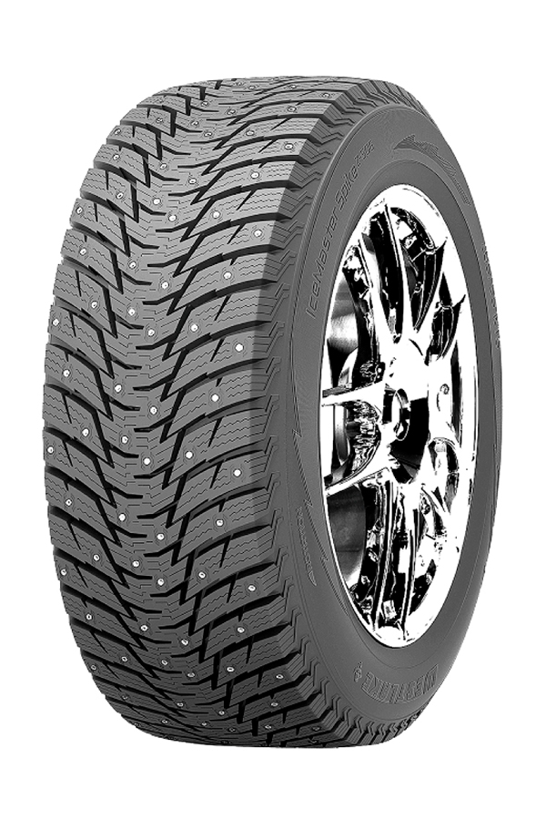 шины Westlake Z-506 215/55 R16