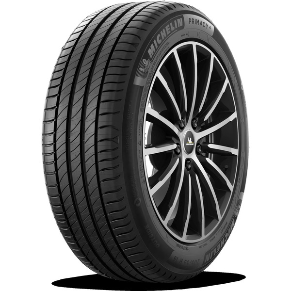 MICHELIN PRIMACY 4