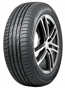 NOKIAN Tyres Hakkapeliitta BLUE 3