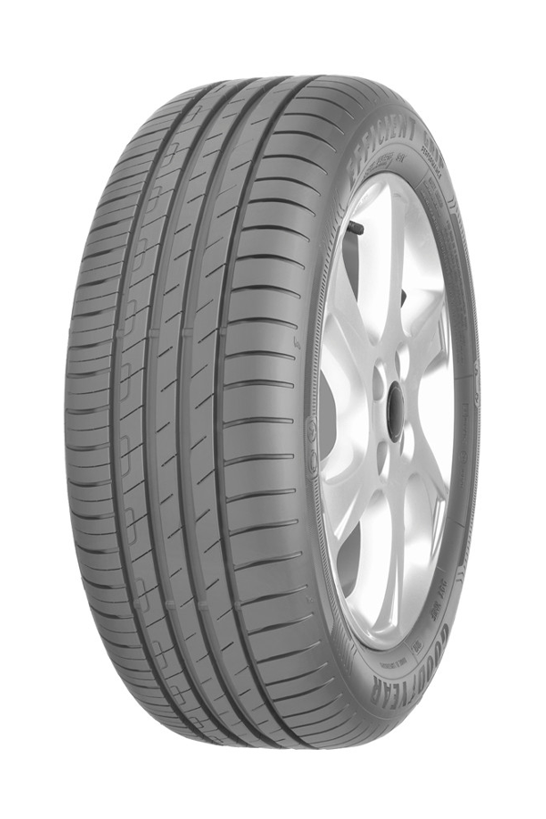 GOODYEAR EfficientGrip Performance