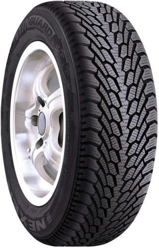 шины NEXEN Winguard 225/55 R16