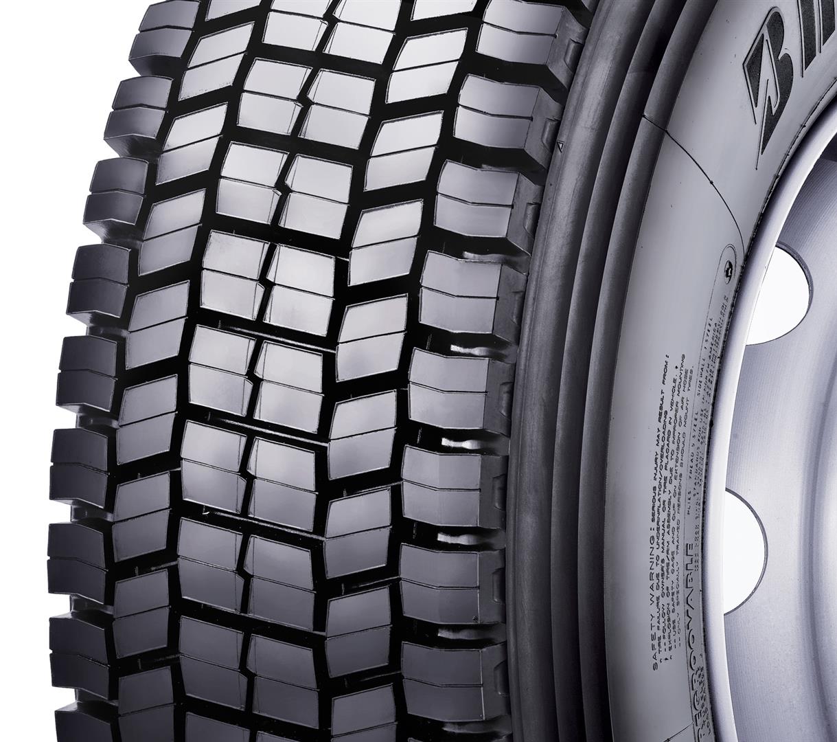 Грузовые шины. Bridgestone m729 315/70 r22.5. 315/70 Bridgestone 729. Бриджстоун 315/70r22.5. 315/70r22.5 Bridgestone m729 152/148m TL.