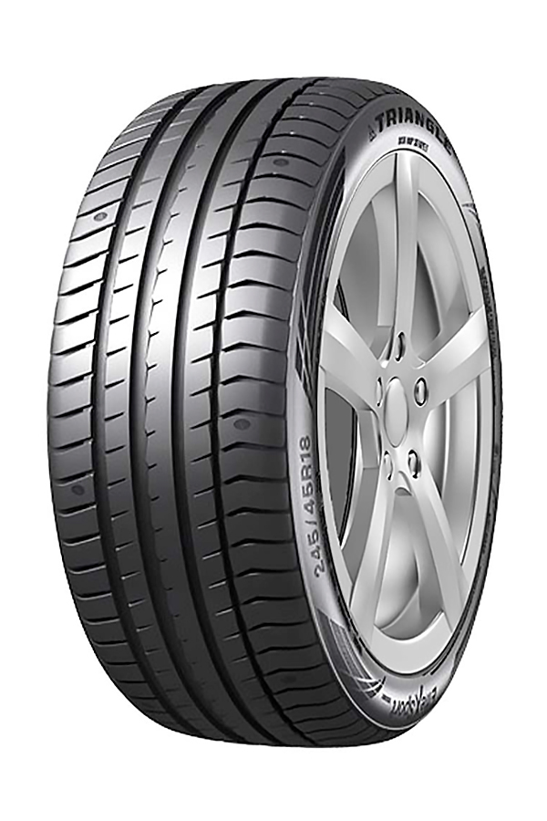 шины TRIANGLE TH202 245/35 R20