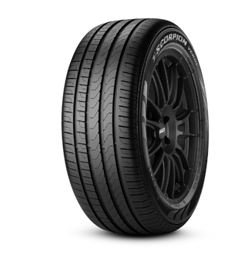 шины PIRELLI Scorpion VERDE 225/45 R19