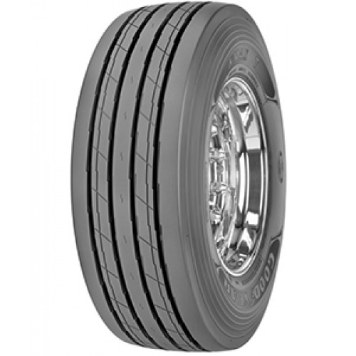 GOODYEAR KMAX T CARGO