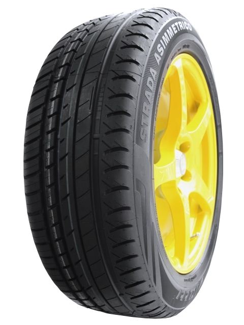 шины VIATTI Strada Asimmetriсo V-130 185/65 R15