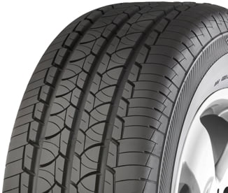 шины BARUM Vanis2 175/65 R14C