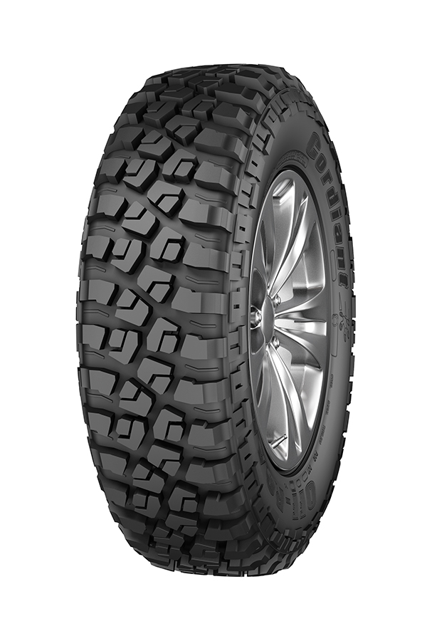 шины CORDIANT OFF ROAD 2 215/65 R16